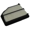 Image de Filtre À Air Ha-899 Amc Filter Amc Filter Ha899