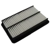 Image de Filtre À Air Ma-5620 Amc Filter Amc Filter Ma5620 Mazda