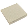 Image de Filtre, Air De L'Habitacle Sc-9514 Amc Filter Amc Filter Sc9514 Citroen;Fiat;Opel;Peugeot;Suzuki