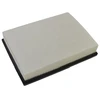 Image de Filtre À Air Ta-1694 Amc Filter Amc Filter Ta1694 Toyota