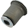 Image de Suspension, Bras De Liaison -9042 Kavo Parts Kavo Parts Scr9042 Toyota