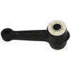 Image de Levier Intermédiaire De Direction Spa-8501 Kavo Parts Kavo Parts Spa8501 Suzuki