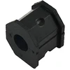 Image de Coussinet De Palier, Stabilisateur Sbs-5508 Kavo Parts Kavo Parts Sbs5508 Mitsubishi