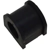 Image de Coussinet De Palier, Stabilisateur Sbs-5509 Kavo Parts Kavo Parts Sbs5509 Hyundai;Mitsubishi