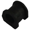 Image de Coussinet De Palier, Stabilisateur Sbs-5510 Kavo Parts Kavo Parts Sbs5510 Mitsubishi