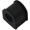 Image de Coussinet De Palier, Stabilisateur Sbs-6510 Kavo Parts Kavo Parts Sbs6510 Ford;Nissan