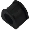 Image de Coussinet De Palier, Stabilisateur Sbs-5511 Kavo Parts Kavo Parts Sbs5511 Mitsubishi