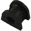 Image de Coussinet De Palier, Stabilisateur Sbs-5512 Kavo Parts Kavo Parts Sbs5512 Mitsubishi