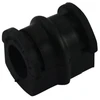 Image de Coussinet De Palier, Stabilisateur Sbs-6513 Kavo Parts Kavo Parts Sbs6513 Nissan