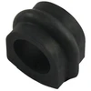 Image de Coussinet De Palier, Stabilisateur Sbs-6515 Kavo Parts Kavo Parts Sbs6515 Ford