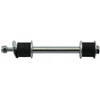 Image de Barre Stabilisatrice Sls-3054 Kavo Parts Kavo Parts Sls3054 Hyundai;Kia