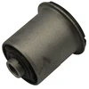 Image de Suspension, Bras De Liaison Scr-8510 Kavo Parts Kavo Parts Scr8510 Suzuki