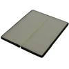 Image de Filtre, Air De L'Habitacle Nc-2031 Amc Filter Amc Filter Nc2031 Nissan