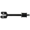 Image de Barre Stabilisatrice Sls-9086 Kavo Parts Kavo Parts Sls9086 Lexus