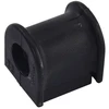 Image de Coussinet De Palier, Stabilisateur Sbs-9031 Kavo Parts Kavo Parts Sbs9031 Toyota