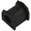 Image de Coussinet De Palier, Stabilisateur Sbs-8504 Kavo Parts Kavo Parts Sbs8504 Suzuki