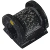 Image de Coussinet De Palier, Stabilisateur Sbs-8507 Kavo Parts Kavo Parts Sbs8507 Suzuki