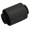 Image de Suspension, Bras De Liaison -8518 Kavo Parts Kavo Parts Scr8518 Hyundai;Suzuki