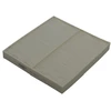 Image de Filtre, Air De L'Habitacle Sc-9515 Amc Filter Amc Filter Sc9515 Suzuki