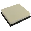 Image de Filtre À Air Ta-1680 Amc Filter Amc Filter Ta1680 Jeep;Lexus;Mitsubishi;Toyota