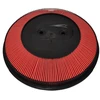 Image de Filtre À Air Na-2651 Amc Filter Amc Filter Na2651 Nissan