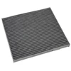 Image de Filtre, Air De L'Habitacle Tc-1027c Amc Filter Amc Filter Tc1027c Toyota