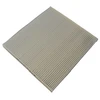 Image de Filtre, Air De L'Habitacle Hc-8227 Amc Filter Amc Filter Hc8227 Hyundai;Kia