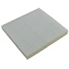 Image de Filtre, Air De L'Habitacle Mc-5124 Amc Filter Amc Filter Mc5124 Mazda
