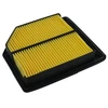 Image de Filtre À Air Ha-8662 Amc Filter Amc Filter Ha8662 Honda