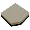 Image de Filtre À Air Ta-1269 Amc Filter Amc Filter Ta1269 Lexus;Toyota