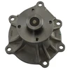 Image de Pompe À Eau Iw-1328 Kavo Parts Kavo Parts Iw1328 Isuzu