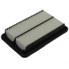 Image de Filtre À Air Ha-734 Amc Filter Amc Filter Ha734 Hyundai;Kia