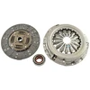 Image de Kit D'Embrayage Cp-1216 Kavo Parts Kavo Parts Cp1216 Toyota