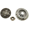 Image de Kit D'Embrayage Cp-1217 Kavo Parts Kavo Parts Cp1217 Toyota
