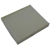 Image de Filtre, Air De L'Habitacle Nc-2033 Amc Filter Amc Filter Nc2033 Infiniti