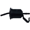 Image de Filtre À Carburant Tf-1953 Amc Filter Amc Filter Tf1953 Toyota