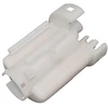 Image de Filtre À Carburant Mf-4441 Amc Filter Amc Filter Mf4441 Mitsubishi