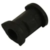 Image de Coussinet De Palier, Stabilisateur Sbs-8511 Kavo Parts Kavo Parts Sbs8511 Suzuki
