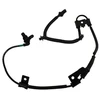 Image de Capteur, Vitesse De Roue Bas-4004 Kavo Parts Kavo Parts Bas4004 Hyundai
