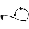 Image de Capteur, Vitesse De Roue Bas-1005 Kavo Parts Kavo Parts Bas1005 Chevrolet;Daewoo
