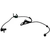Image de Capteur, Vitesse De Roue Bas-9014 Kavo Parts Kavo Parts Bas9014 Toyota