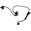 Image de Capteur, Vitesse De Roue Bas-9018 Kavo Parts Kavo Parts Bas9018 Toyota