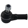 Image de Rotule De Barre De Connexion Ste-8520 Kavo Parts Kavo Parts Ste8520 Opel;Subaru;Suzuki;Vauxhall