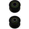Image de Poulie Roue Libre, Alternateur Dfp-4502 Kavo Parts Kavo Parts Dfp4502 Mazda