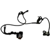 Image de Capteur, Vitesse De Roue Bas-4512 Kavo Parts Kavo Parts Bas4512 Mazda