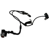 Image de Capteur, Vitesse De Roue Bas-4515 Kavo Parts Kavo Parts Bas4515 Mazda