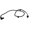 Image de Capteur, Vitesse De Roue Bas-5506 Kavo Parts Kavo Parts Bas5506 Mitsubishi