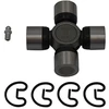 Image de Joint, Arbre Longitudinal Kavo Parts Duj9002 Toyota