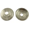 Image de Tambour De Frein Bd-8865 Kavo Parts Kavo Parts Bd8865 Suzuki