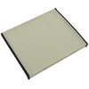 Image de Filtre, Air De L'Habitacle Dc-7114 Amc Filter Amc Filter Dc7114 Chevrolet